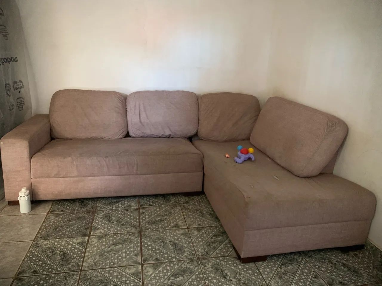 Sofá  - Foto 2