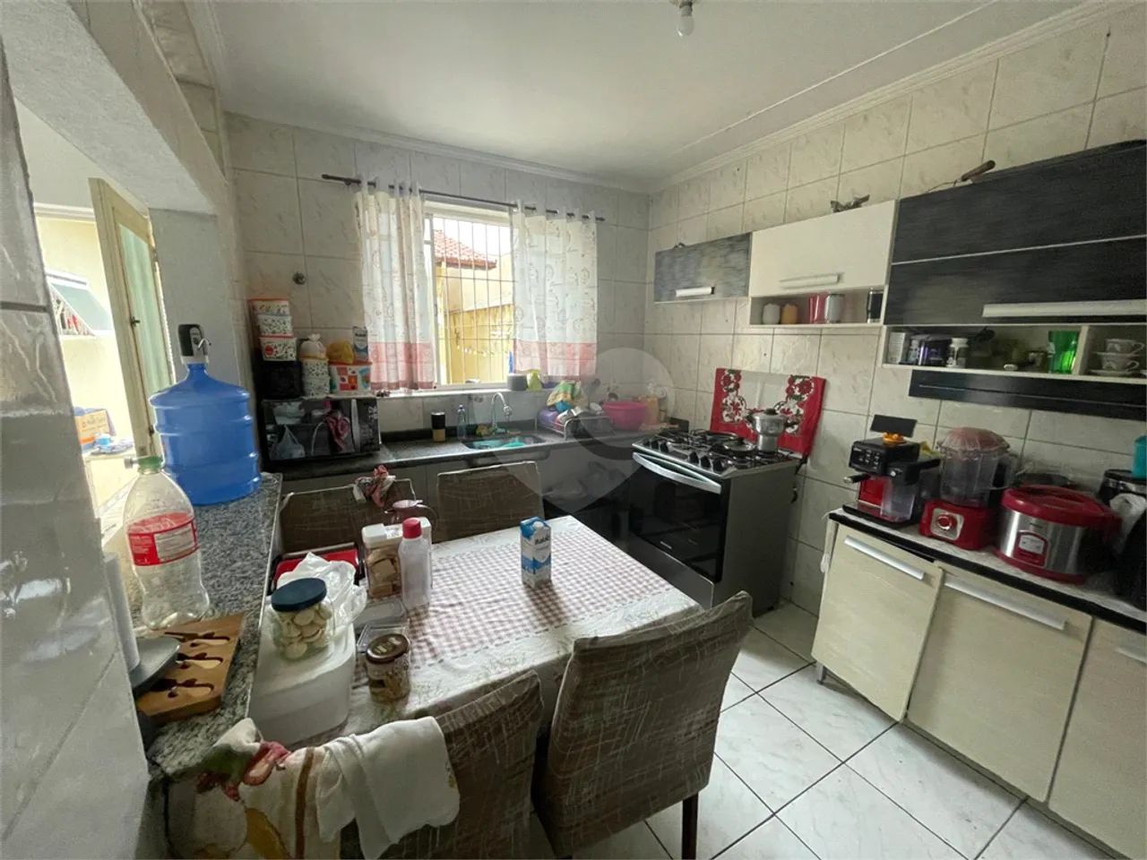 Casa á venda em Vinhedo/SP - Foto 5