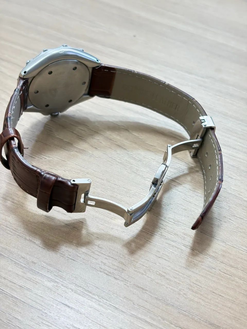 BREITLING COLT - REF. A50098 - Foto 3