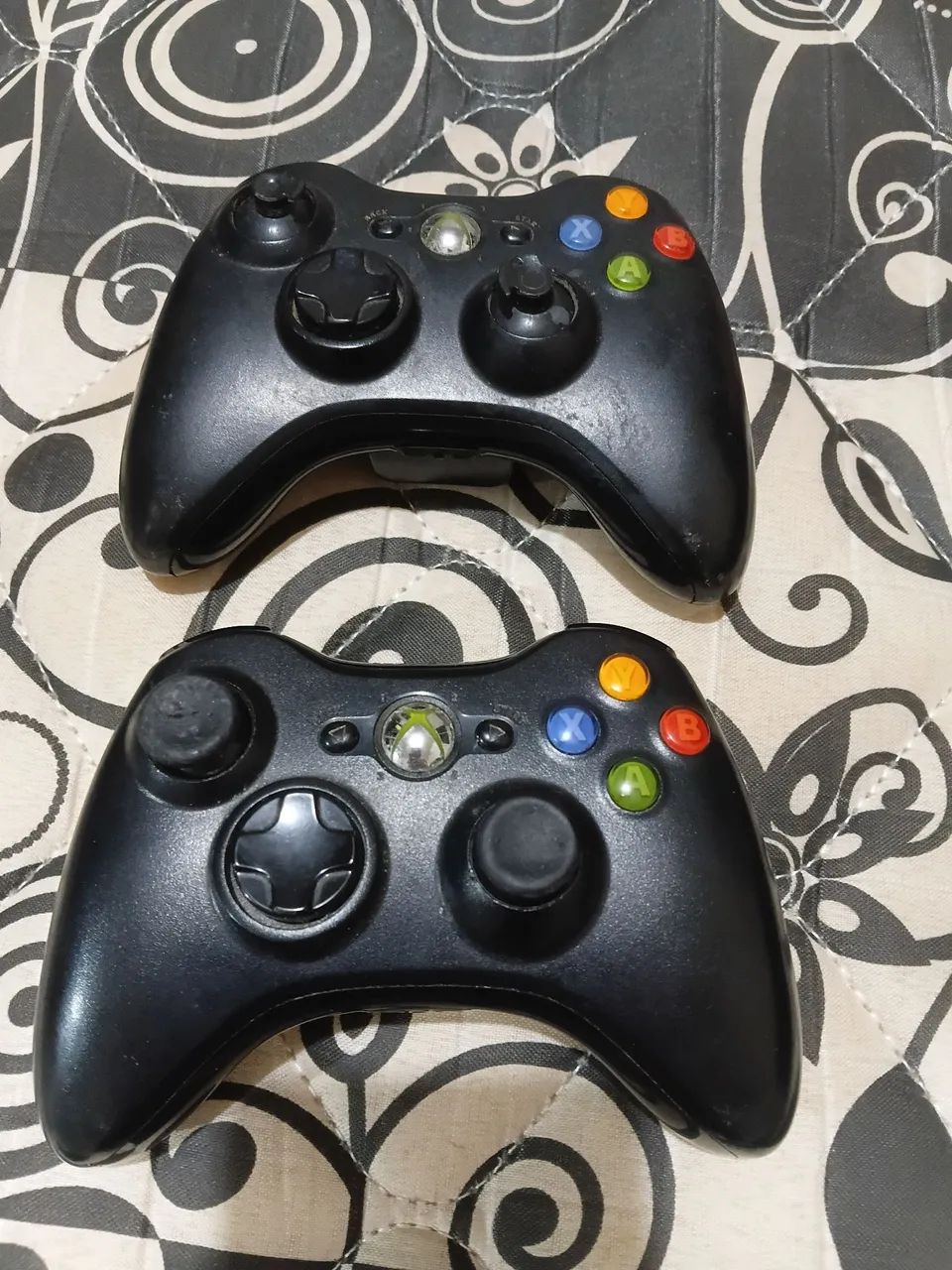 Xbox 360 - Foto 3
