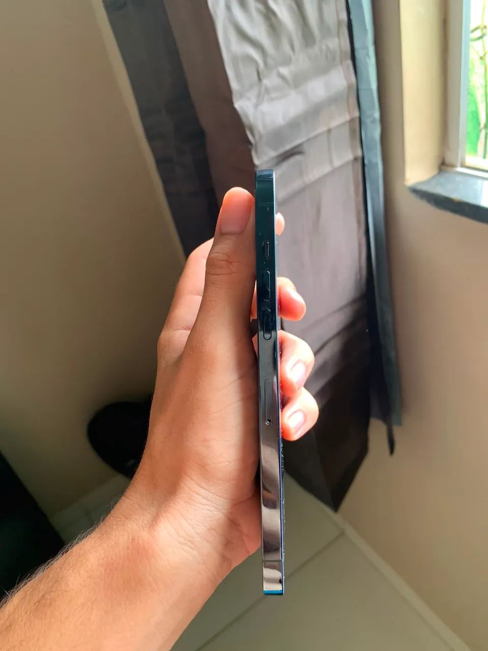 iPhone 12 Pro Max  - Foto 3