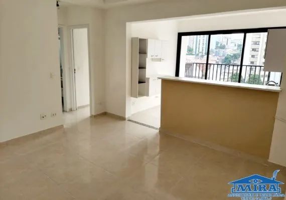 Apartamento Vila da Saúde Sao Paulo/SP - Foto 5