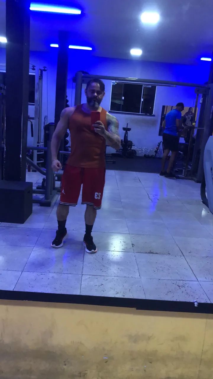 Personal Training  - Foto 3