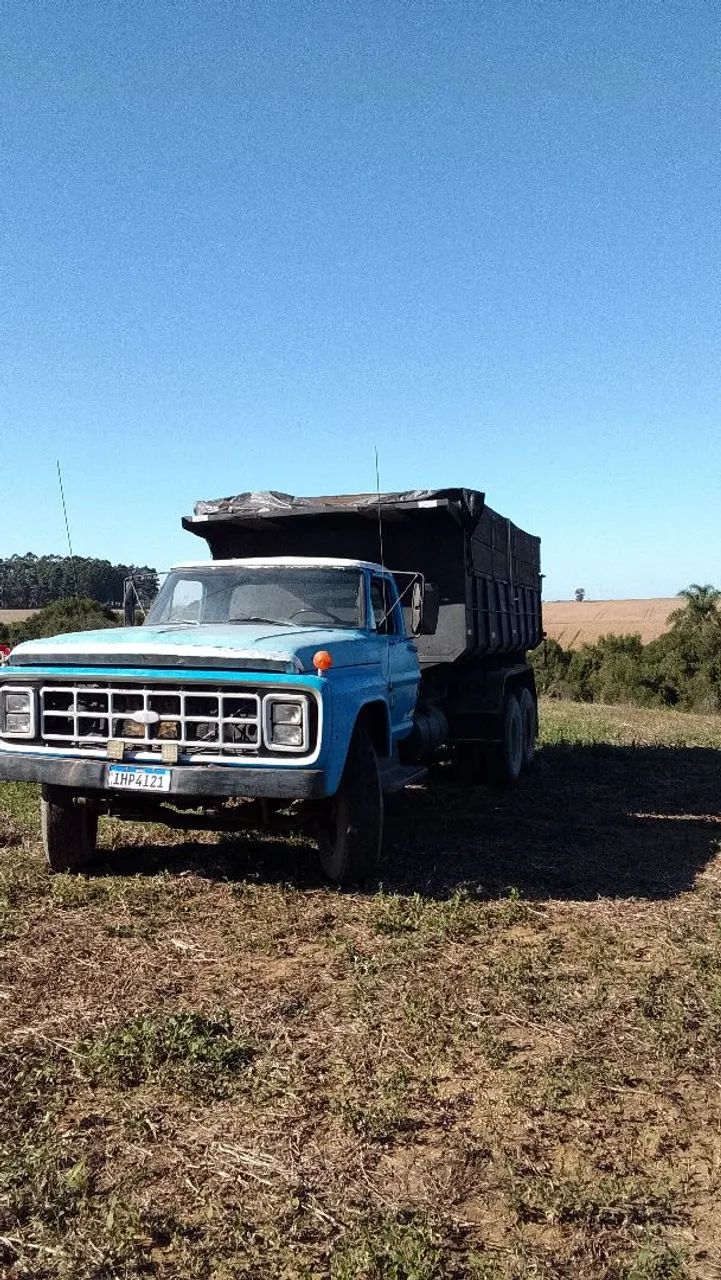 Forzão truck  - Foto 3