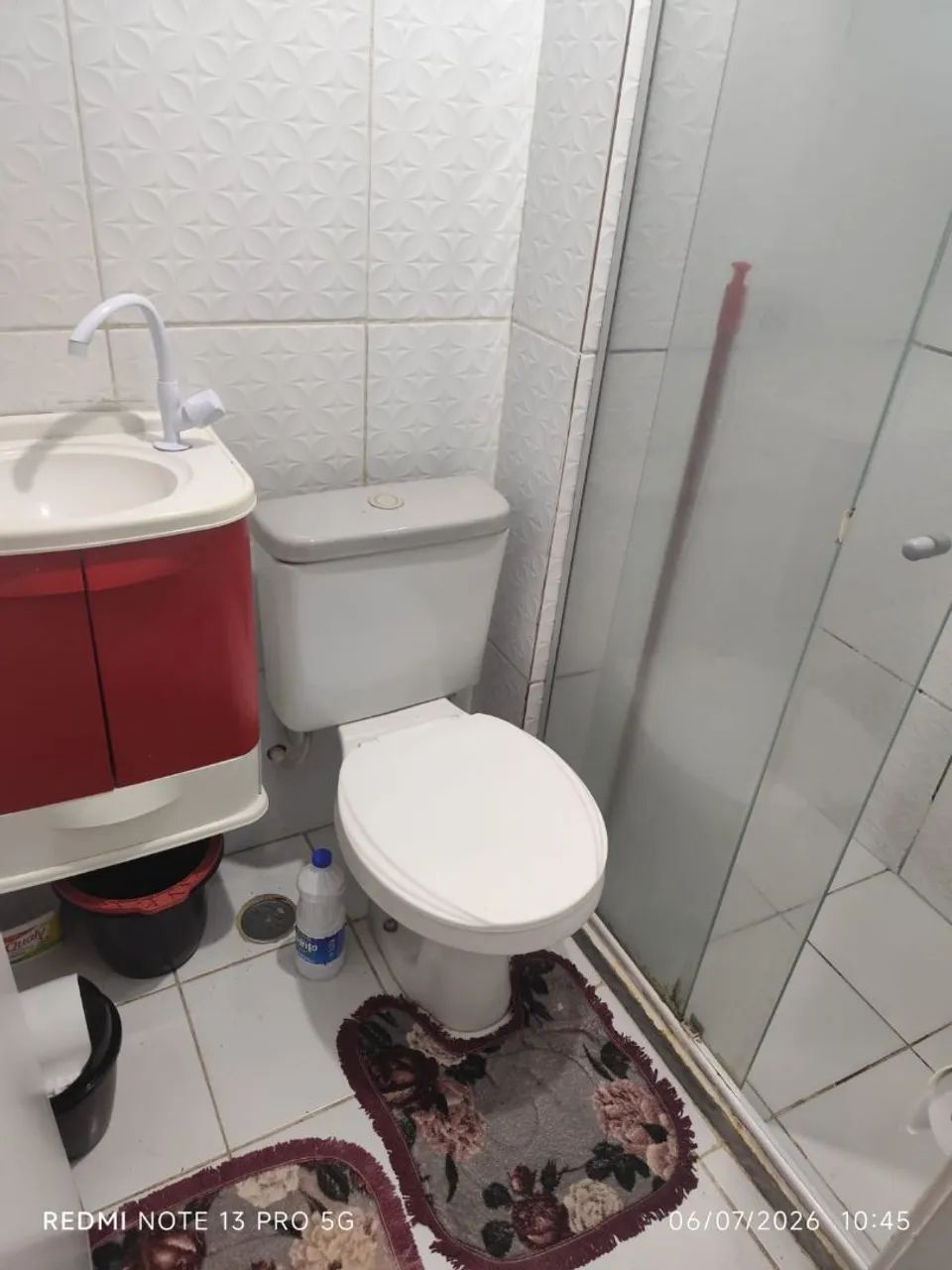 apartamento - Foto 5