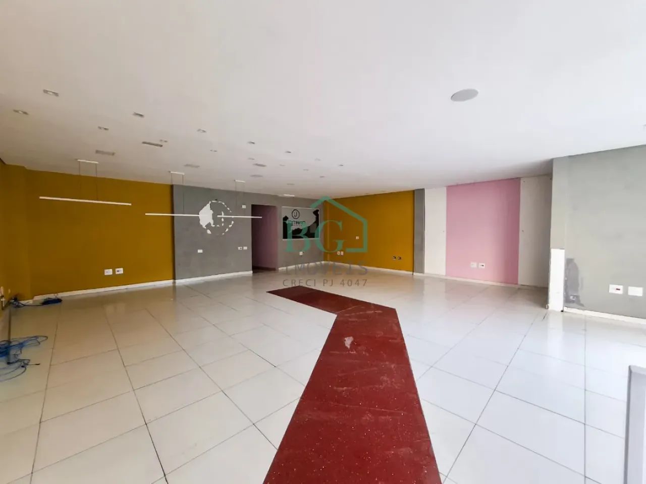 69632 - Comercial/Loja - Comercial - No bairro Centro - Foto 3
