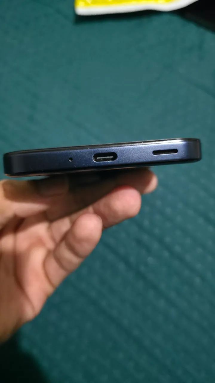 Sansung galaxy m35 - Foto 3