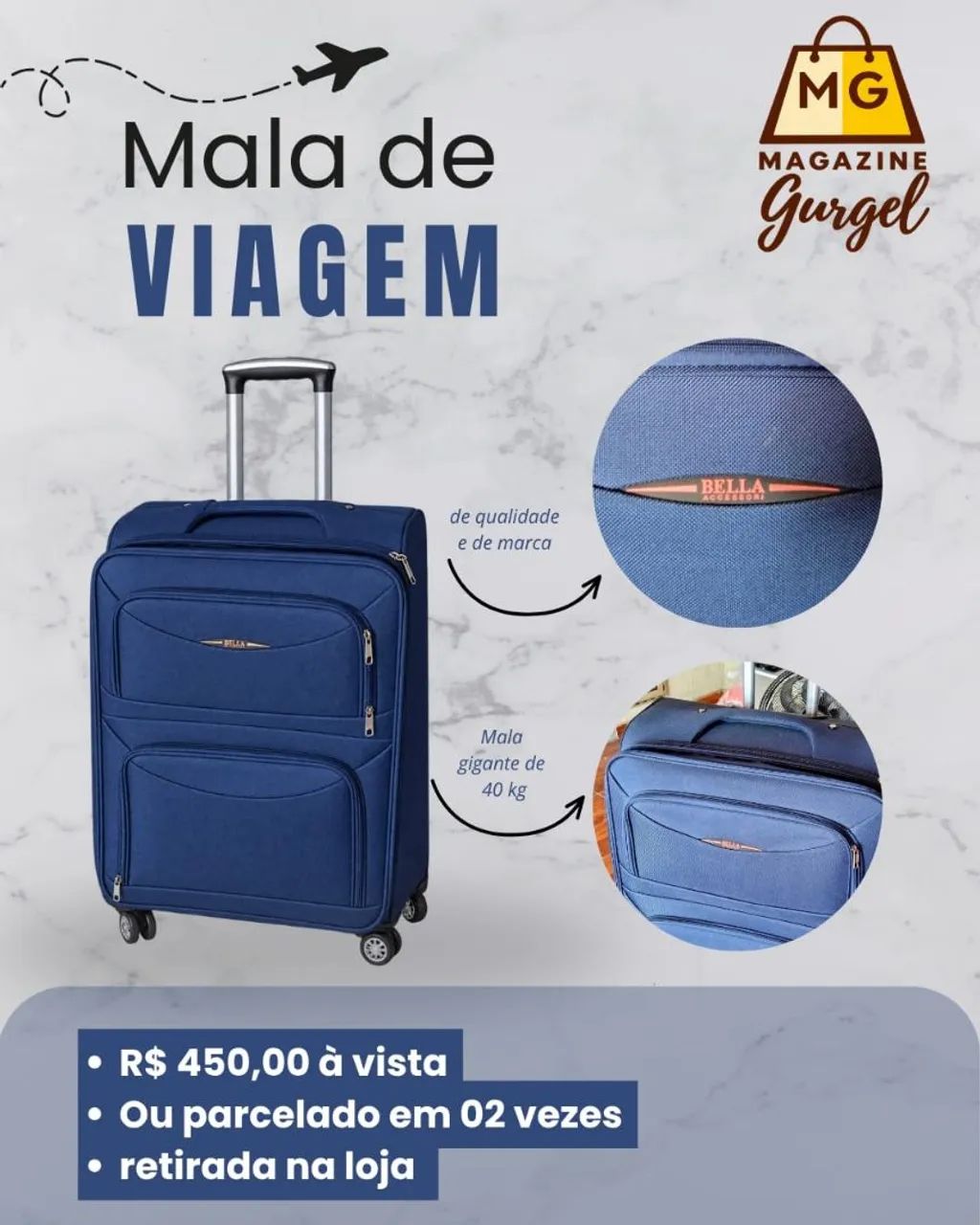 Malas 