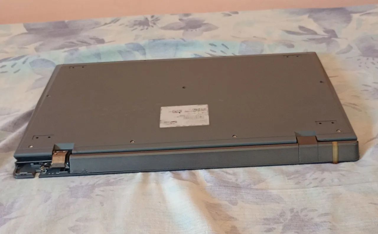 Notebook Positivo com Nota Fiscal Windows 10 - Foto 5