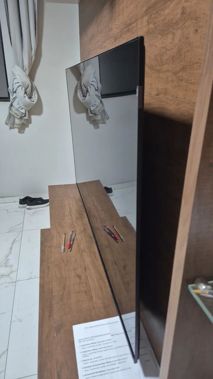 Televisao