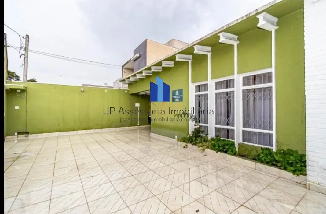 Comercial para Locação em Curitiba, Bacacheri - Foto 4