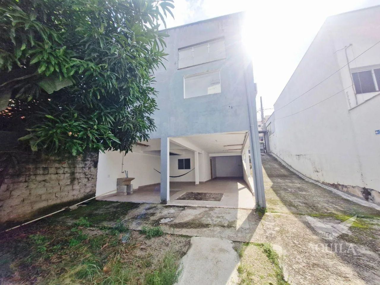SALA COMERCIAL NO JARDIM FACULDADE - SOROCABA - Foto 3