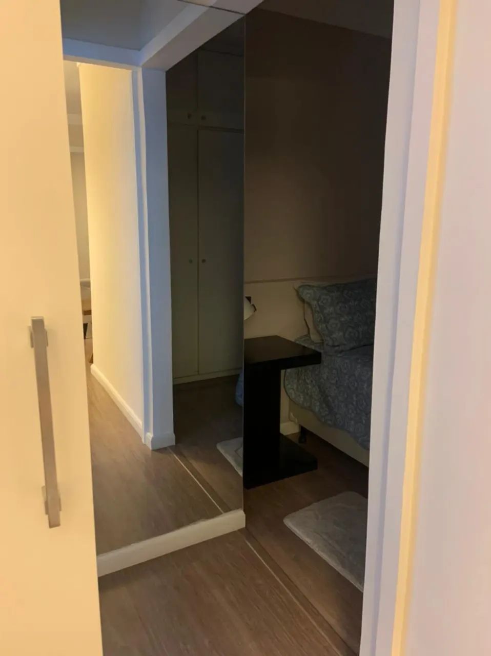 Imóvel para aluguel com 60 metros quadrados com 2 quartos em Jardim Paulista - São Paulo - - Foto 10