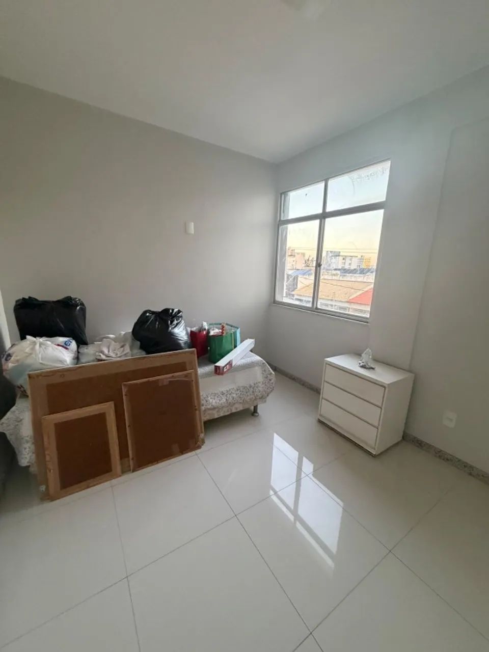 Edifício Alfredo Gentil (G) - Foto 5
