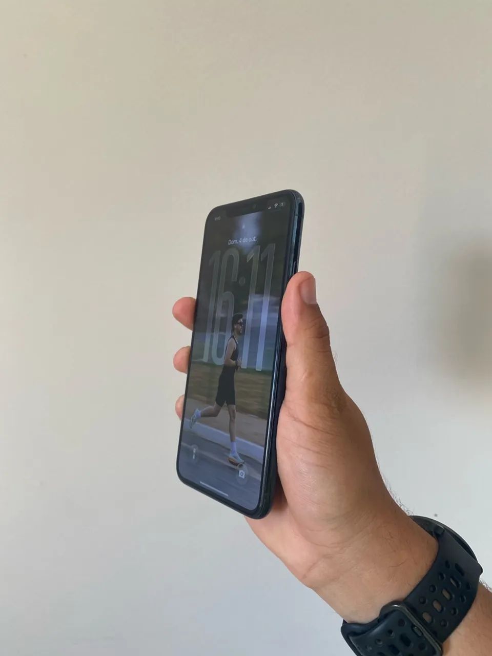 iPhone 11 PRO MAX  - Foto 3