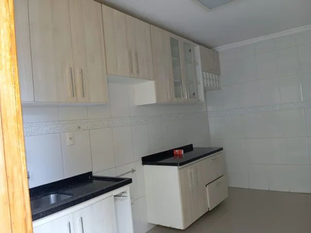 Casa Ampla Duplex no Parque Verde - Foto 5