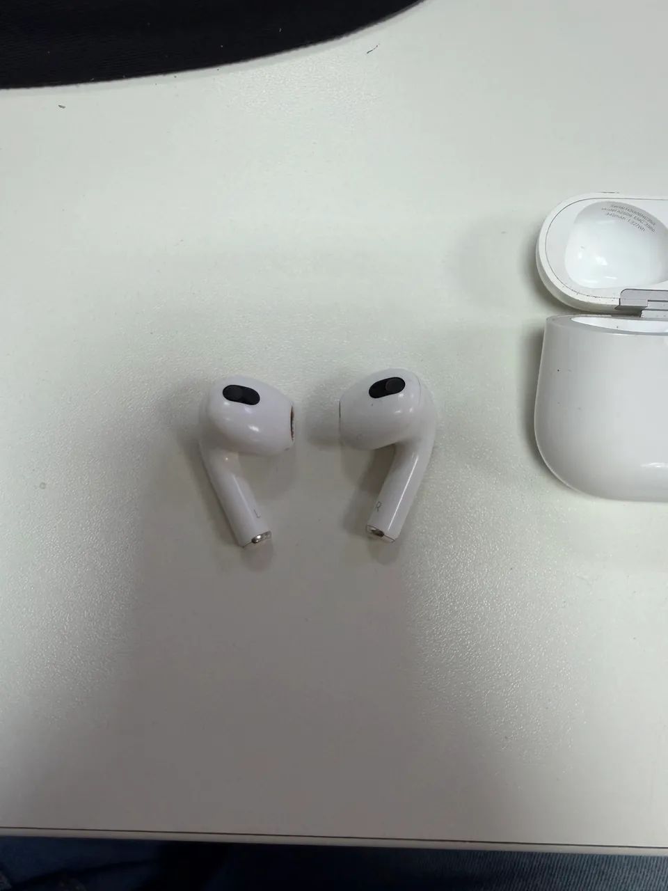 AirPods 3º Geração  - Foto 2