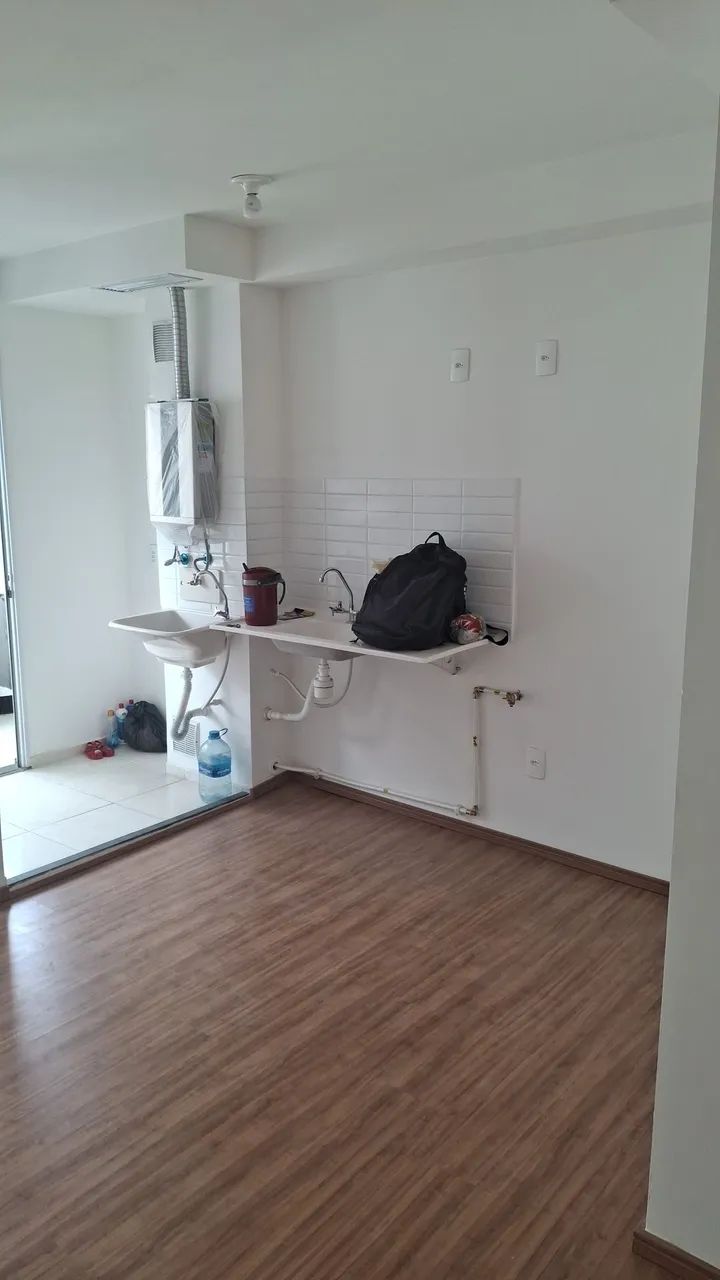 1° Locação  - Foto 5