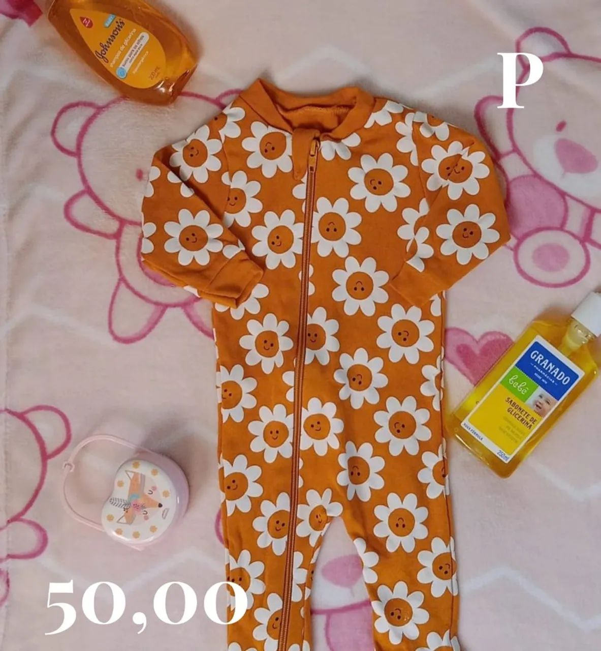 Roupas feminina  - Foto 3