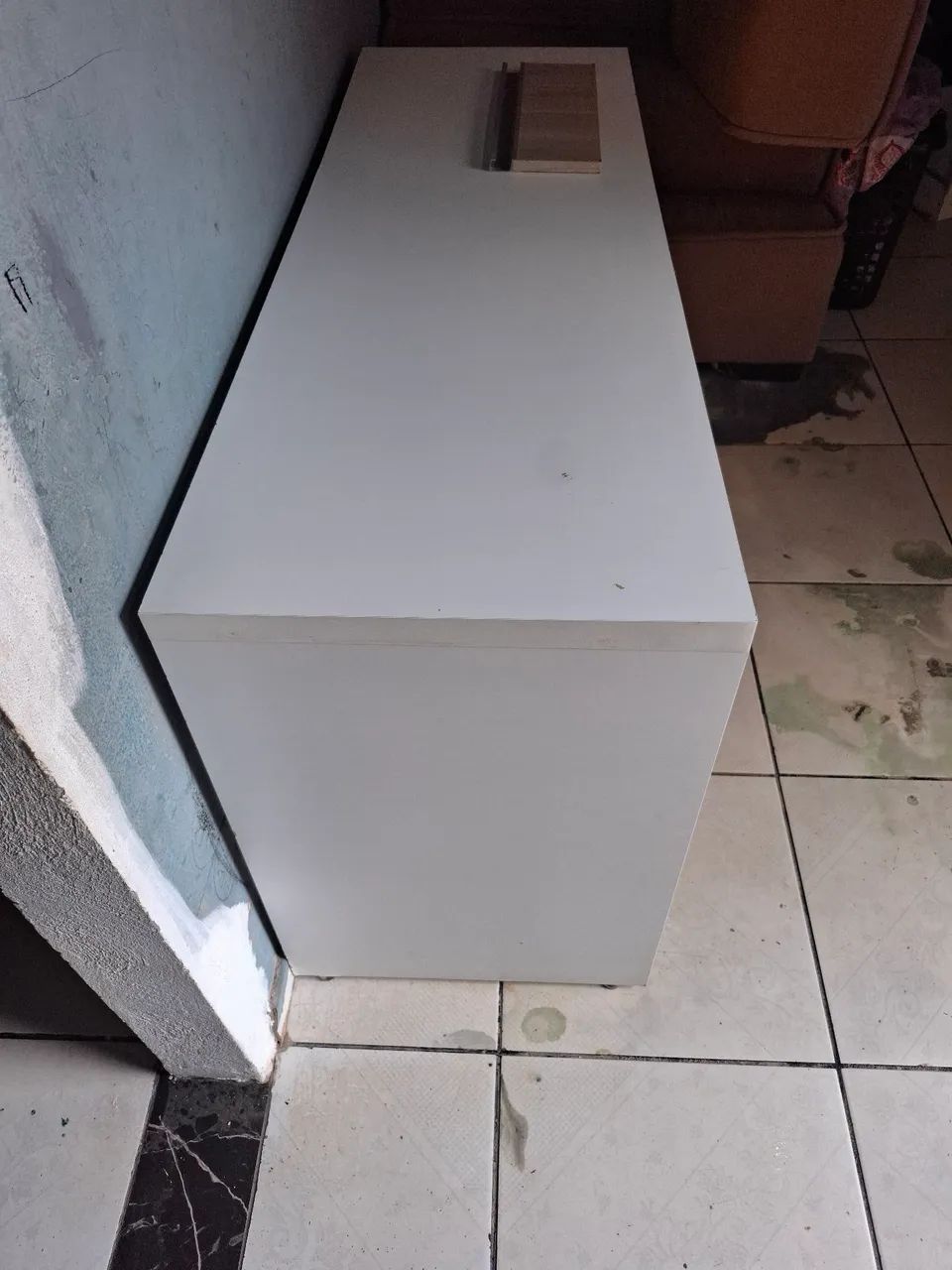 Mesa