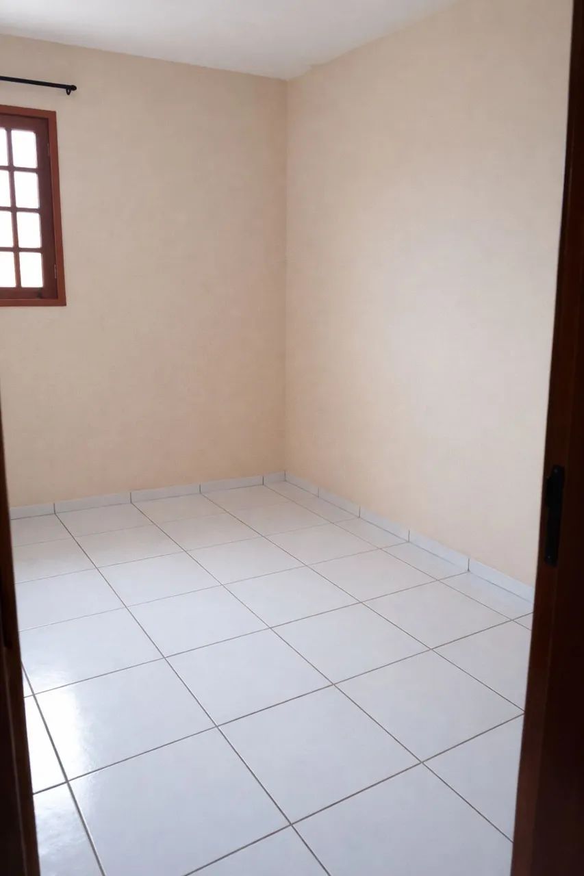 O duplex dos sonhos pode ser seu!  - Foto 4