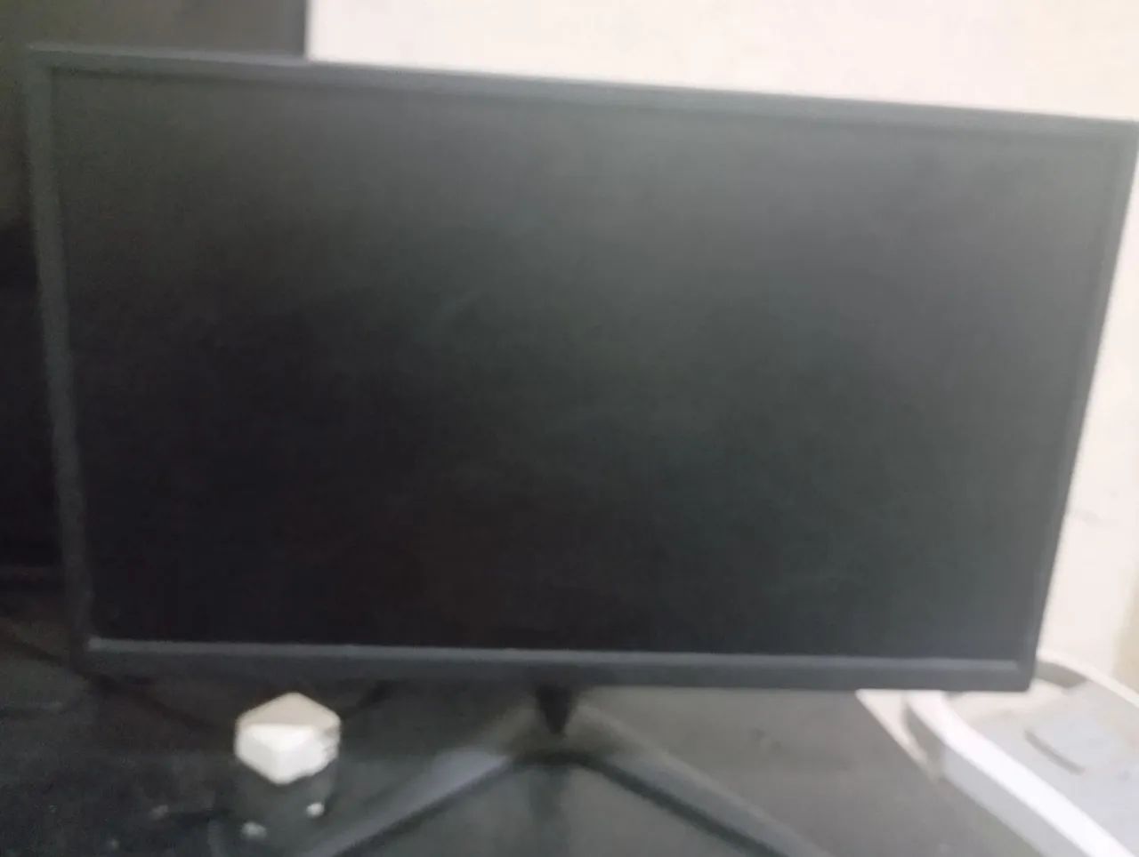 Monitor Brazil pc 24 