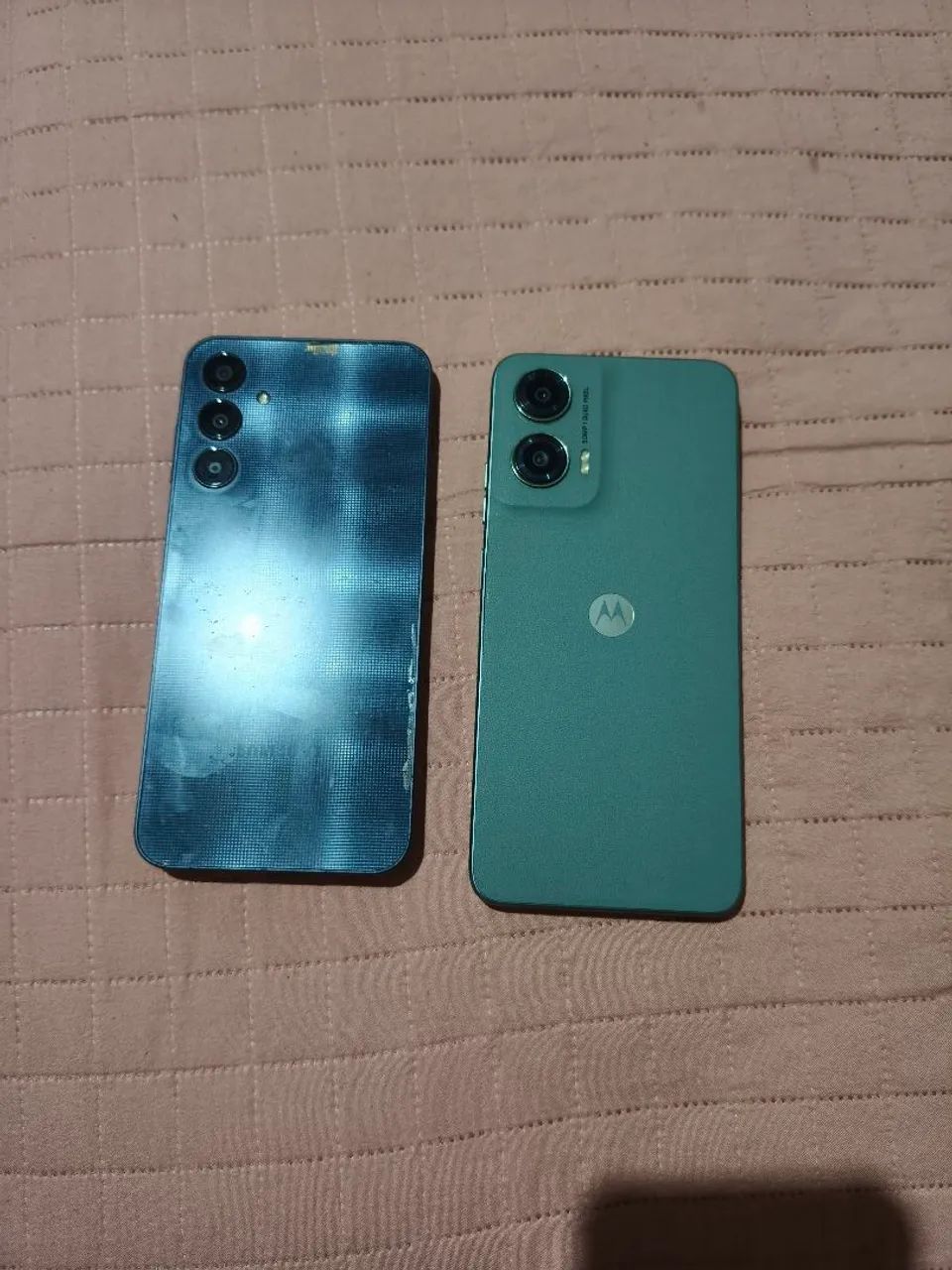 Venda de celulares  - Foto 3