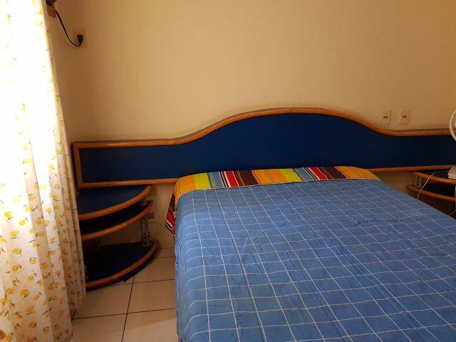 Apartamento e Flat em Caldas Novas temporada - Foto 3