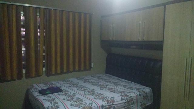Oportunidade! Excelente casa em Planaltina DF, localizada acima do Super Maia!! - Foto 13