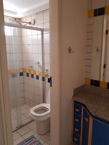 Apartamento e Flat em Caldas Novas temporada - Foto 6