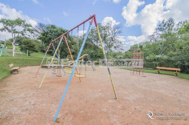 Terreno à venda em Morro santana, Porto alegre cod:173925 - Foto 7