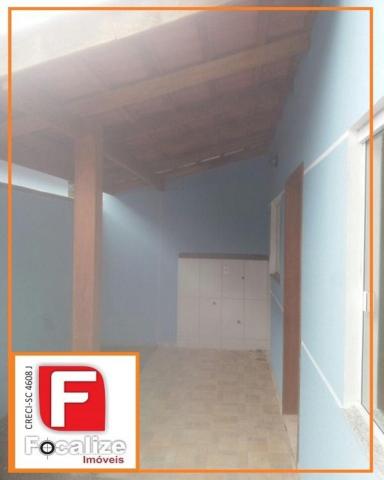 Casa - Foto 4