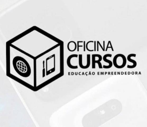 Curso de Manutenção em Celulares e Smartphones 100% Presencial