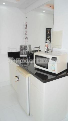 Escritório à venda em Boa vista, Porto alegre cod:168366 - Foto 14