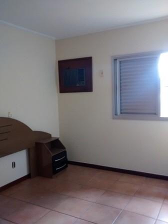 Apartamento para alugar com 3 dormitórios em Centro, Ribeirao preto cod:L5554 - Foto 10