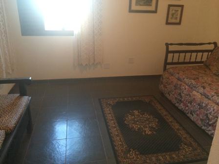 Casa de condomínio à venda com 4 dormitórios em Royal park, Ribeirao preto cod:V4889 - Foto 15