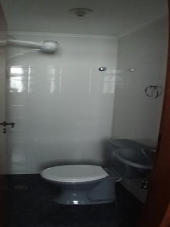 Apartamento para alugar com 3 dormitórios em Iguatemi, Ribeirao preto cod:L5810 - Foto 16