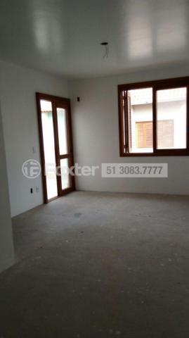 Casa à venda com 3 dormitórios em Espírito santo, Porto alegre cod:170243 - Foto 11