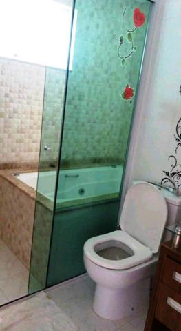 Casa à venda com 3 dormitórios em Ambrosio, Garopaba cod:7480 - Foto 15