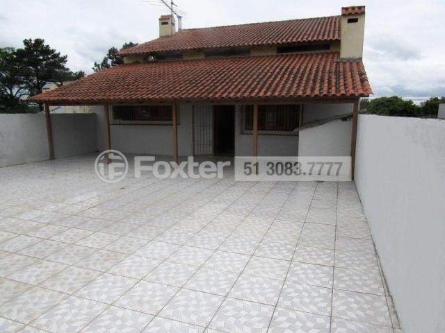 Prédio inteiro à venda em Vila santo ângelo, Cachoeirinha cod:165056 - Foto 9