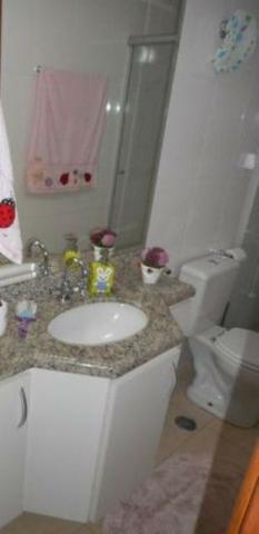 Apartamento Jd. Paulista - Ref. V5843 - Foto 7