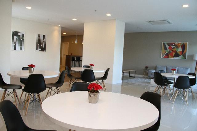 Lafitte Magis -oportunidade - andar alto - Lafite Magis 70m - Foto 5