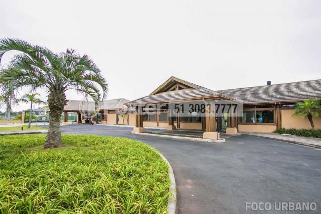 Terreno à venda em São vicente, Gravataí cod:159681 - Foto 5