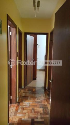Casa à venda com 3 dormitórios em Vila conceição, Porto alegre cod:168694 - Foto 8