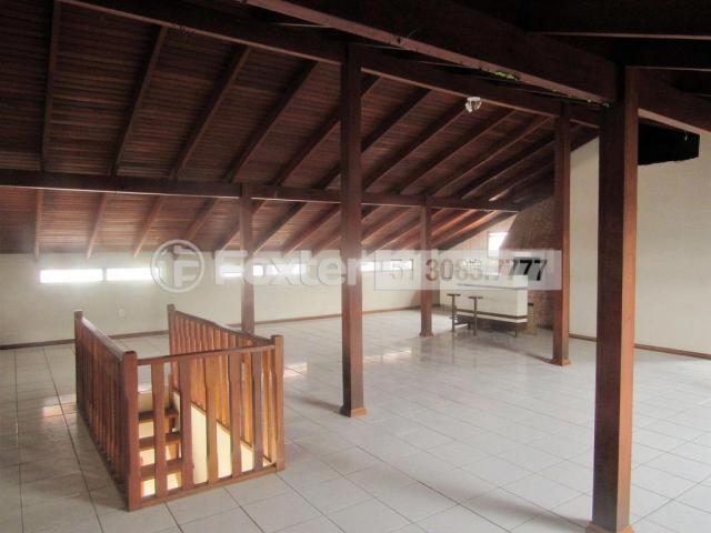 Prédio inteiro à venda em Vila santo ângelo, Cachoeirinha cod:165056 - Foto 14