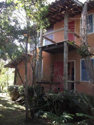 Casa à venda com 2 dormitórios em Grama, Garopaba cod:627 - Foto 19
