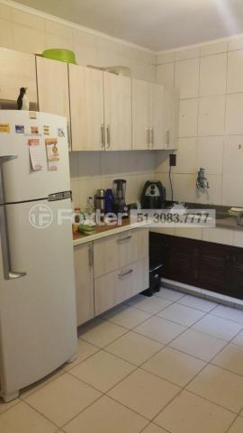 Casa à venda com 3 dormitórios em Vila conceição, Porto alegre cod:168694 - Foto 14
