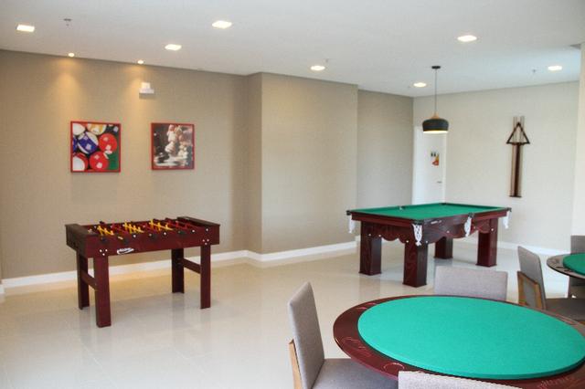 Lafitte Magis -oportunidade - andar alto - Lafite Magis 70m - Foto 7