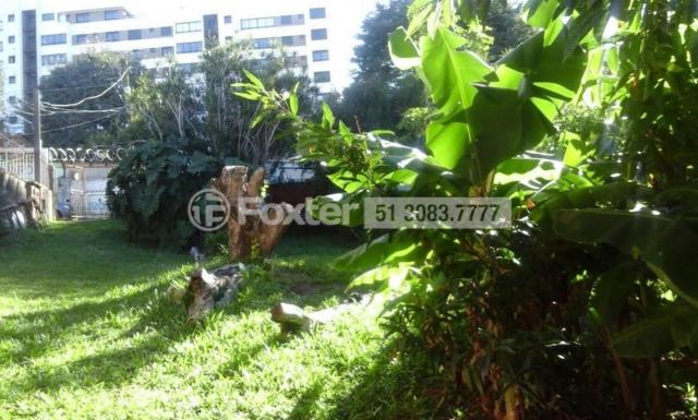 Terreno à venda em Vila ipiranga, Porto alegre cod:156074 - Foto 6