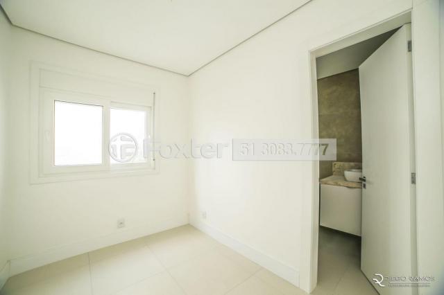Casa à venda com 5 dormitórios em Belém novo, Porto alegre cod:158321 - Foto 19